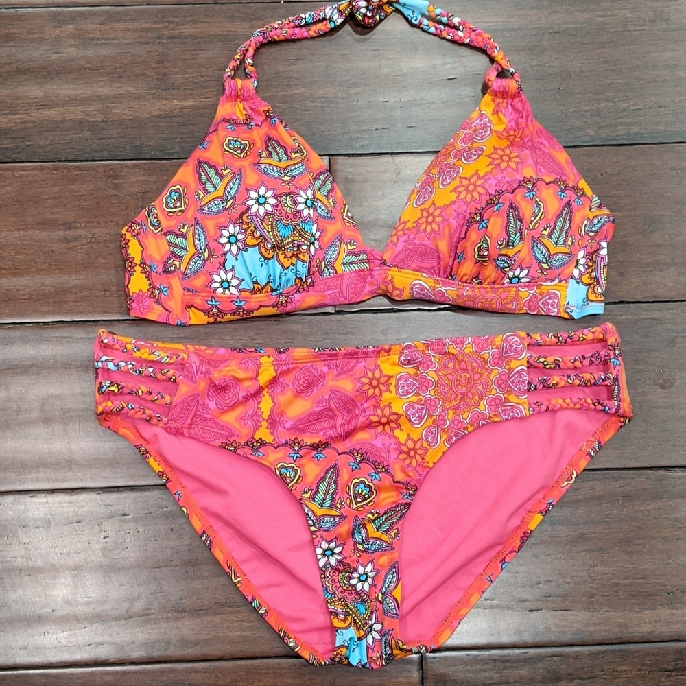 ANA Bikini
